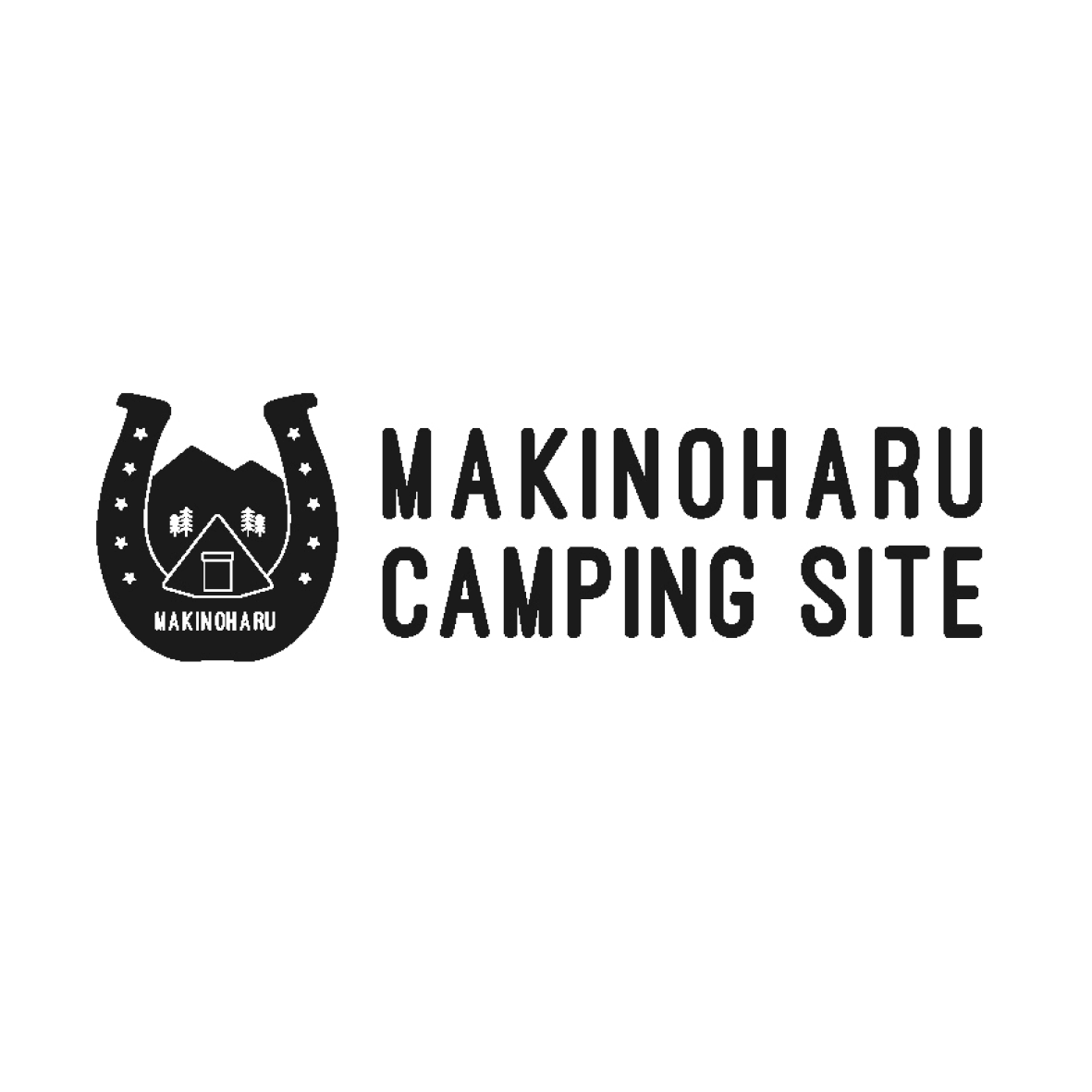 MAKINOHARA CAMPING SITE